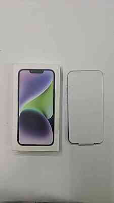 iphone 14 resale value in rupees