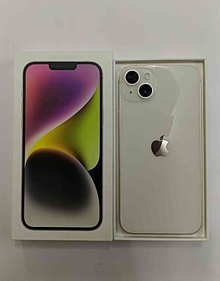 iphone 14 256gb resale value