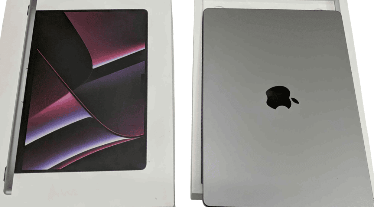 Buy Refurbished Apple Macbook Pro M2 Pro Chip 2023 14-inch 512GB Buy Refurbished Apple Macbook Pro M2 Pro Chip 2023 14-inch 512GB