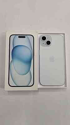 iphone 15 plus 256gb second hand price