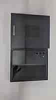 Samsung Galaxy Z Fold5 (Fold 5) 5G (International)