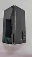 Samsung Galaxy Z Fold5 (Fold 5) 5G (International)