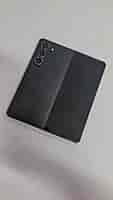 Samsung Galaxy Z Fold5 (Fold 5) 5G (International)