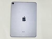Apple iPad Air 5 2022 64GB Wi-Fi 5G