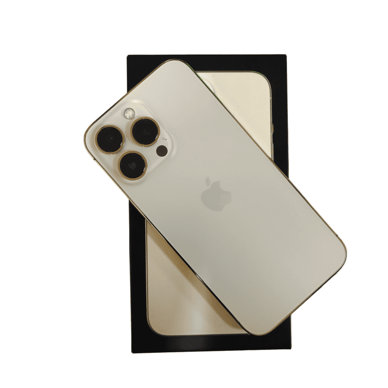 Apple iPhone 13 Pro 256GB ゴールド iPhone 13 Pro ゴールド 256 GB