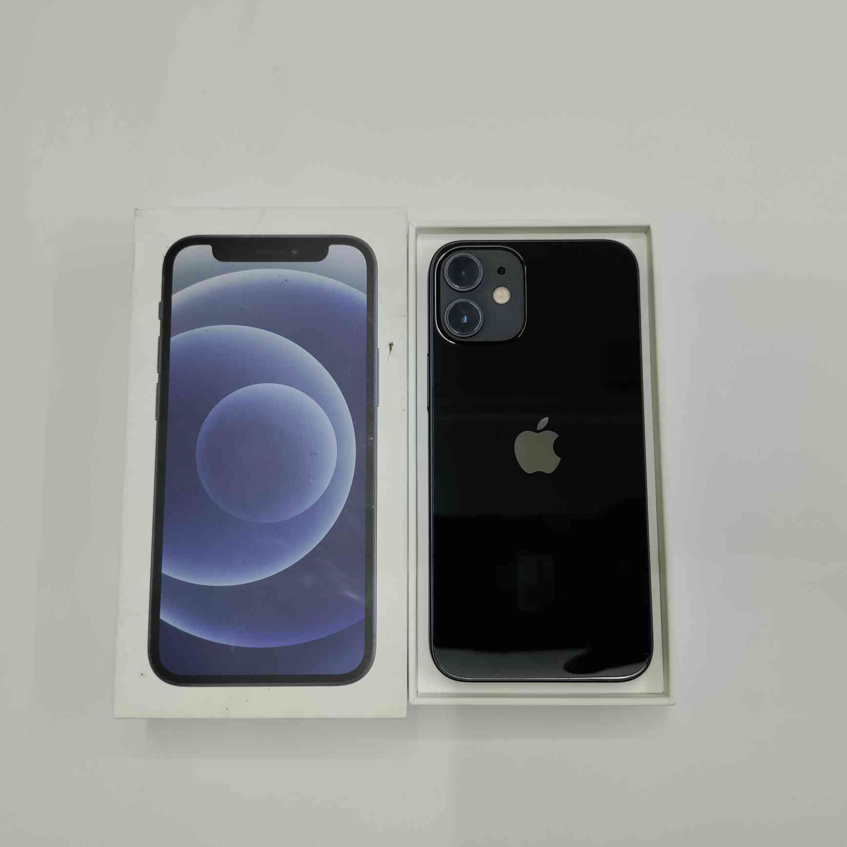 Buy Refurbished Second Hand Apple Iphone 12 Online Buy Refurbished Second Hand Apple Iphone 12 Online