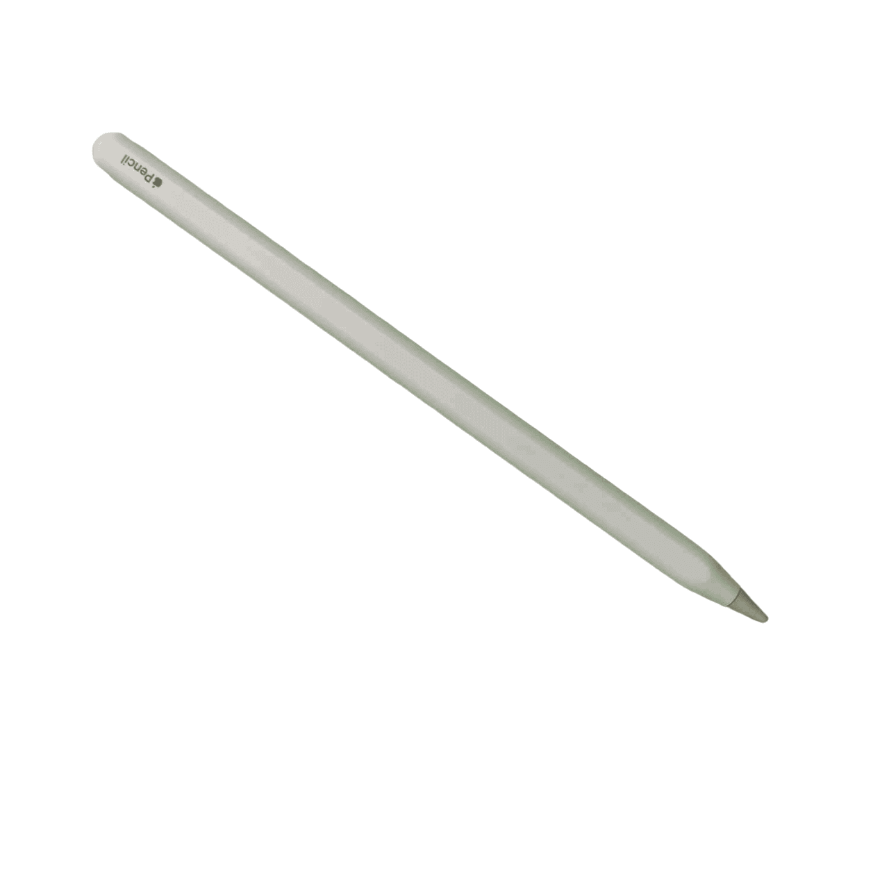Buy New Unboxed Apple pencil Sahivalue