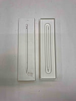 Buy Refurbished Second Hand Apple Pencil 2 White