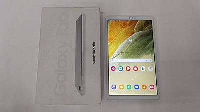Samsung Galaxy Tab A7 Lite 8.7 inch 3/32GB Wi-Fi