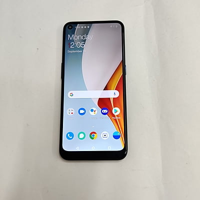 Buy Refurbished Second Hand Used Oneplus Mobile Phone Online In India With Emi Cash On Delivery