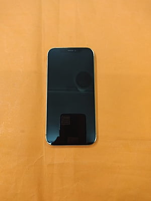 Buy Refurbished Second Hand Apple Iphone 12 Online