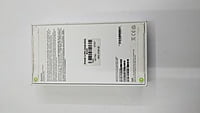 Apple iPhone 14 Pro (New Seal Pack 12 Months Apple Warranty)