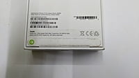 Apple iPhone 14 Pro (New Seal Pack 12 Months Apple Warranty)