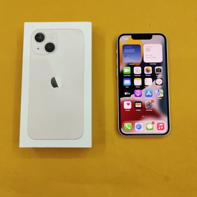 Buy Refurbished Second Hand Used Apple Iphone Online In India With Emi Cash On Delivery