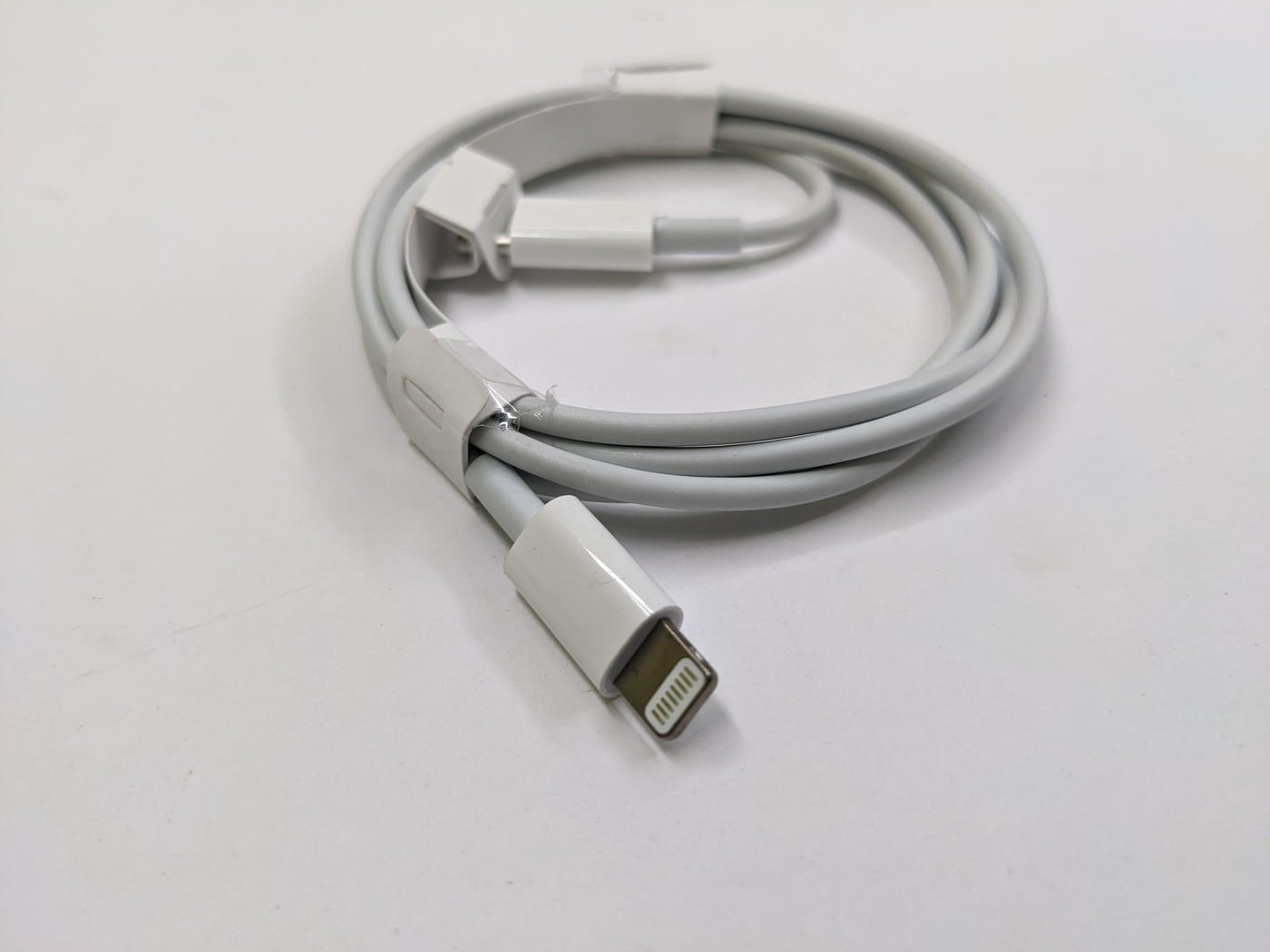 Lightning Cable Use Old Iphone Charger For Iphone 12 Charging