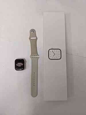 Buy Refurbished, Second Hand & Used Smart Watch Sahivalue