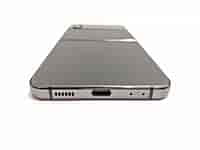 Samsung Galaxy Z Flip4 (Flip 4) 5G (Indian)