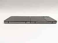 Samsung Galaxy Z Flip4 (Flip 4) 5G (Indian)