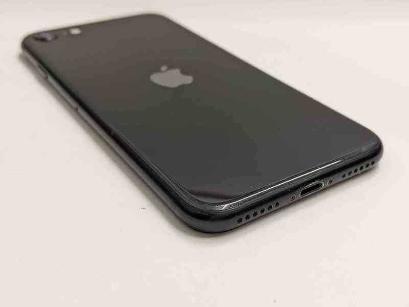 I want to sell my best sale iphone se