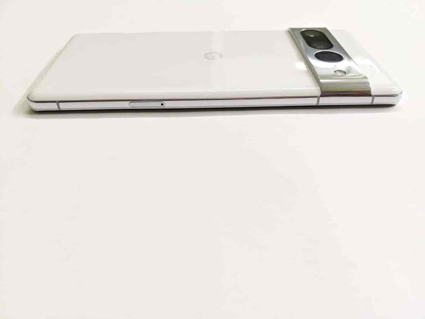 Buy Refurbished & Renewed Google Pixel 7 Pro 5G | Sahivalue