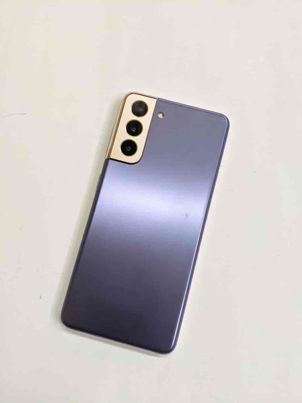 Samsung Galaxy S21 5G 8/256GB