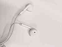 Vivo ka earphone 2025 original