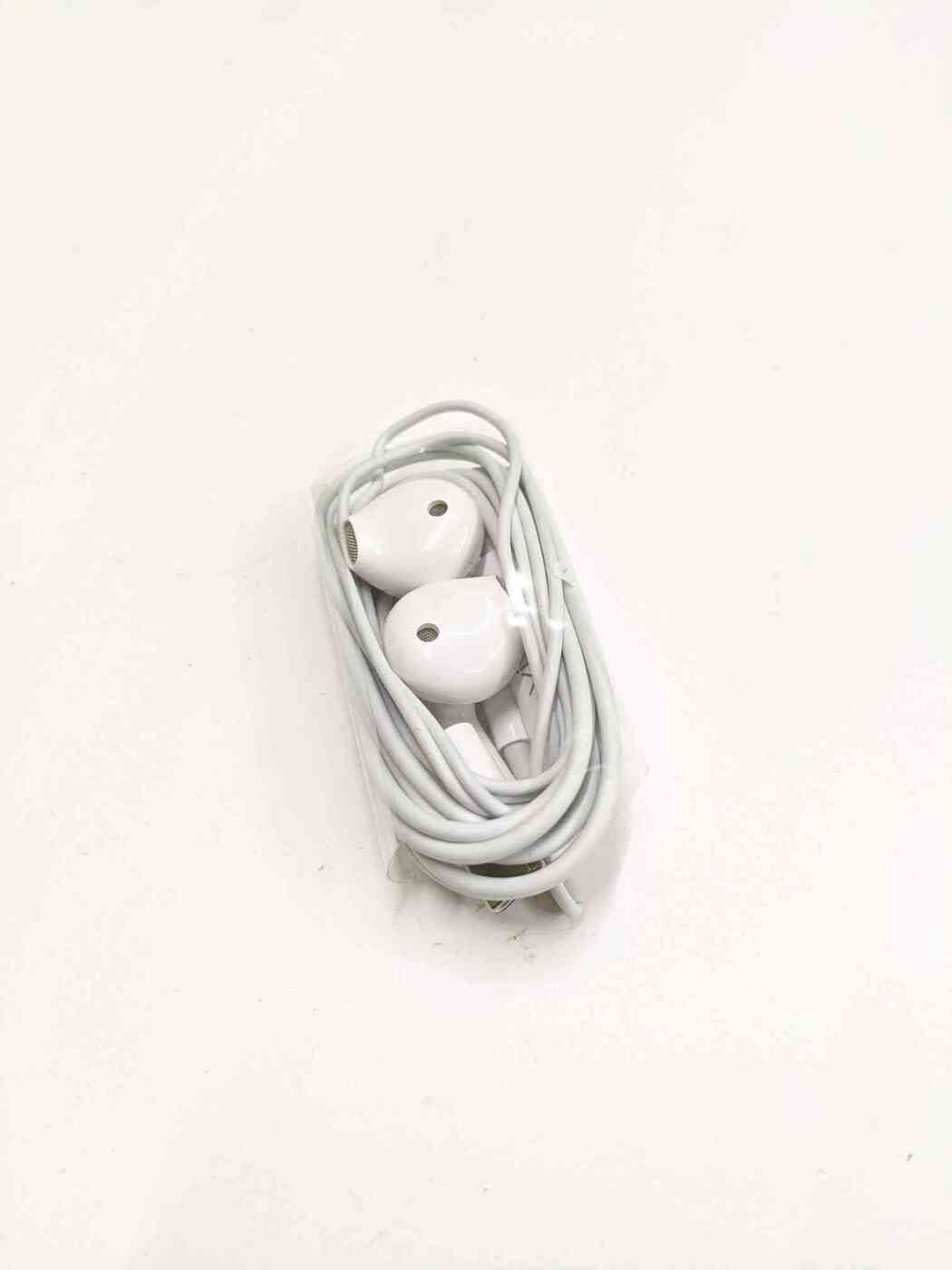 Vivo original headset price clearance