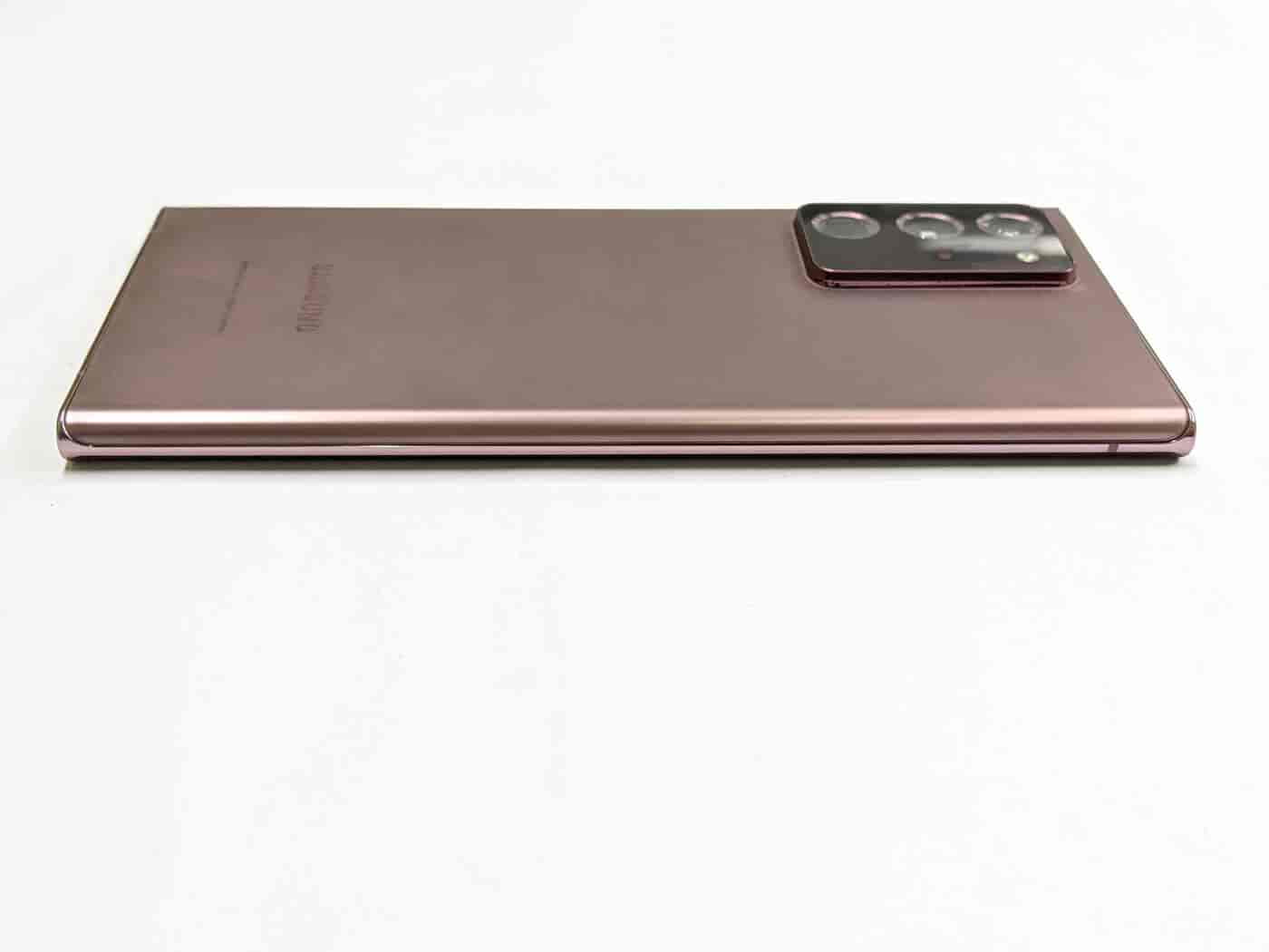 Buy Refurbished & Renewed Samsung Galaxy Note 20 Ultra 5G Buy Refurbished & Renewed Samsung Galaxy Note 20 Ultra 5G