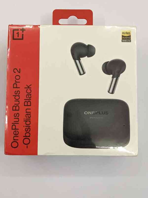 Oneplus latest buds online