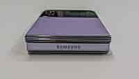 Samsung Galaxy Z Flip4 (Flip 4) 5G (Indian)