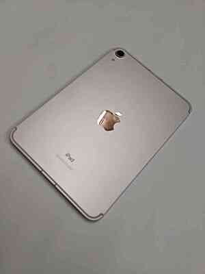 Buy New Refurbished Second Hand Apple iPad Mini Sahivalue