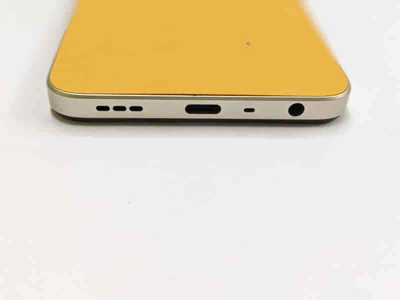OnePlus Nord N20 SE