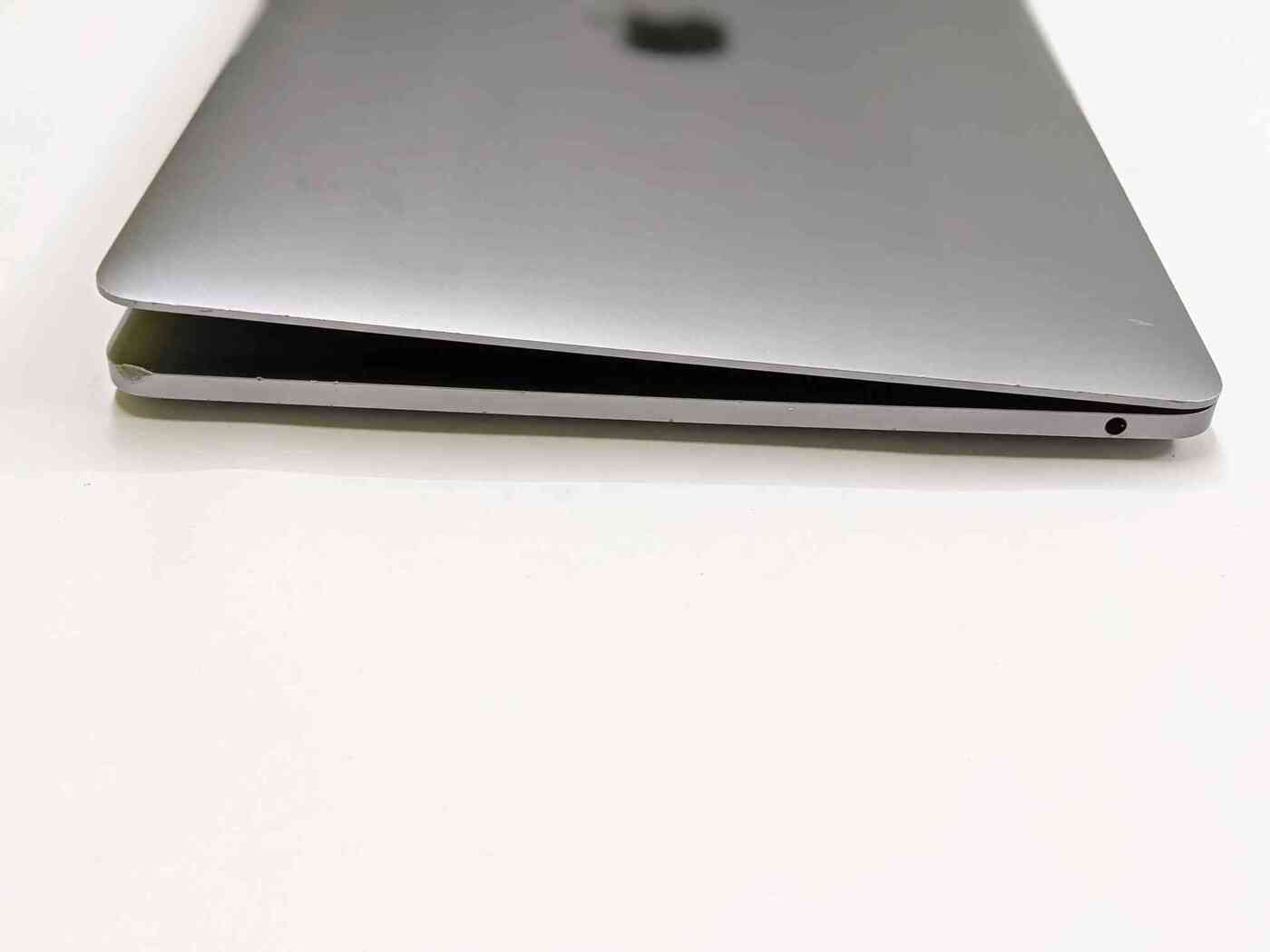 Refurbished Apple Macbook Pro M1 Chip 2020 13-inch 16/256GB