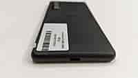 Sony Xperia 5 III 5G (No Brand Box)