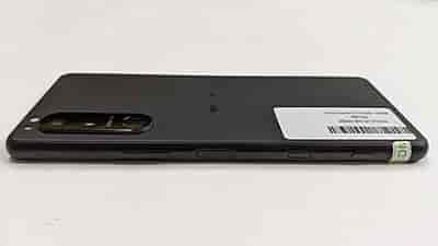 Sony Xperia 5 III 5G (No Brand Box)