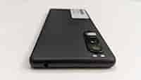Sony Xperia 5 III 5G (No Brand Box)