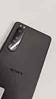 Sony Xperia 5 III 5G (No Brand Box)
