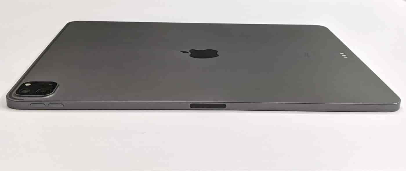 Buy Refurbished & Renewed Apple iPad Pro M1 5th Gen 12.9 Inch