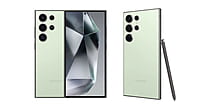 Samsung Galaxy S24 Ultra 5G (Brand Box)