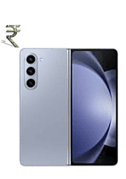 Samsung Galaxy Z Fold5 (Fold 5) 5G (International, Brand Box)
