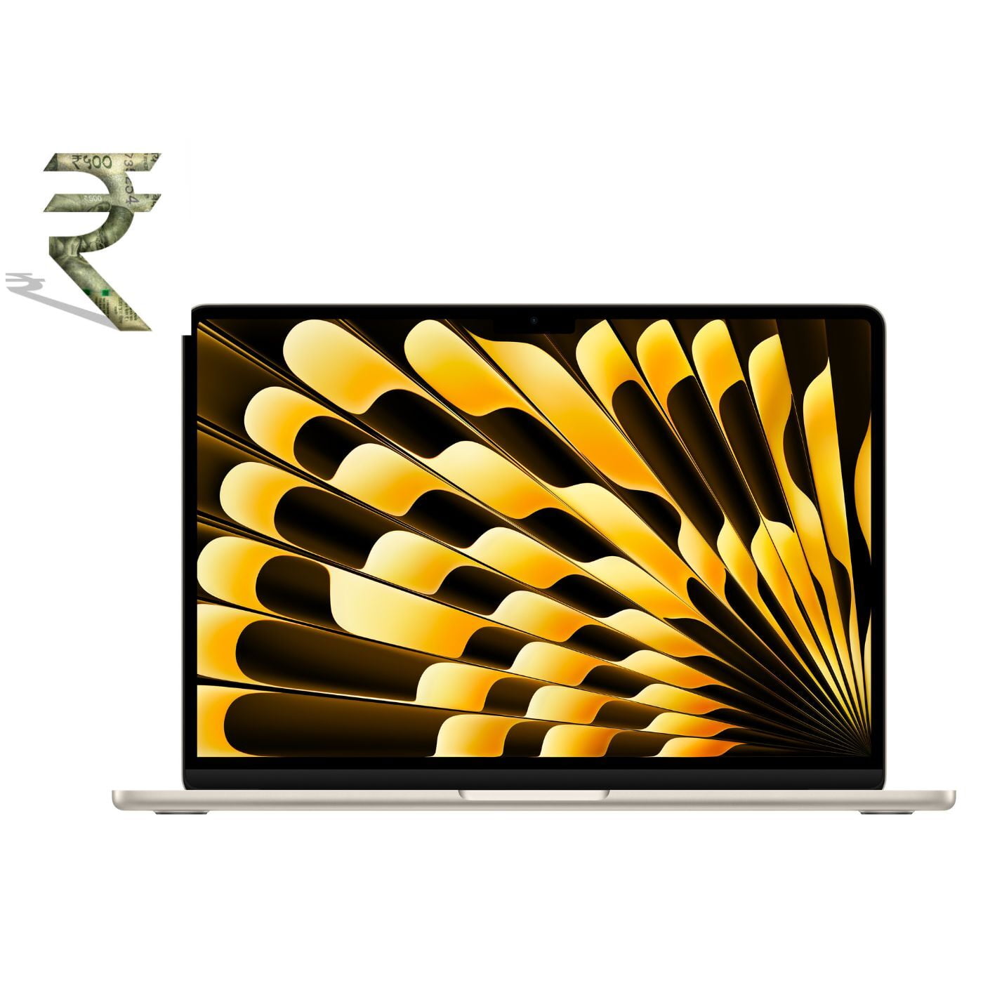 全額返金保証】【最速発送】Apple MacBook Air 13インチ 2020 Apple M1 