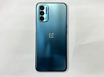 Buy Refurbished Second Hand Used Oneplus Mobile Phone Online In India With Emi Cash On Delivery