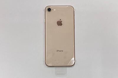 Buy Refurbished Second Hand Used Apple Iphone Online In India With Emi Cash On Delivery