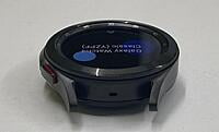 Buy Refurbished Samsung Galaxy Watch Classic 46mm Black