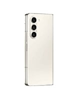 Samsung Galaxy Z Fold5 (Fold 5) 5G (International, Brand Box)