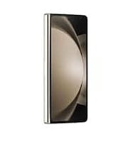 Samsung Galaxy Z Fold5 (Fold 5) 5G (International, Brand Box)