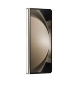 Samsung Galaxy Z Fold5 (Fold 5) 5G (International, Brand Box)