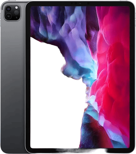 【値下中】iPadPro11インチ128GBWi-Fi+ApplePencil2 iPad Pro 11 2世代 128GBWi-Fi+ Apple pencil