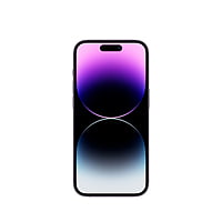 Apple iPhone 14 Pro (New Seal Pack 12 Months Apple Warranty)