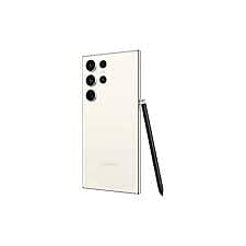 Samsung Galaxy S23 Ultra 5G (International, Brand Box)